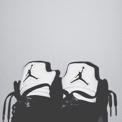 lat_tayo's profile picture. follow 4 follow