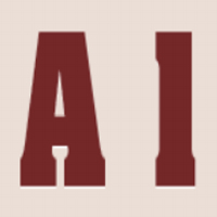 A 1 Copier Service (@a1copyservice) 's Twitter Profile
