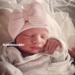 I came into this world alone, and left, abandoned by my parents. Could you help me? {RolePlay. Newborn.}