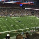 John Shaffer - @Jeslaw1994 - Twitter