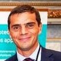 Senior, multi-lingual and multi-cultural, sales and marketing professional in IT B2B business, surf and kitesurf addict