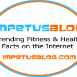 impetusblog's profile picture. Health & Fitness Guru