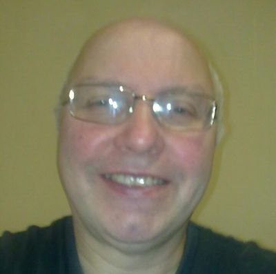 Web design,retail,marketing,walking,environment,world affairs,web security,education,humanitarian.