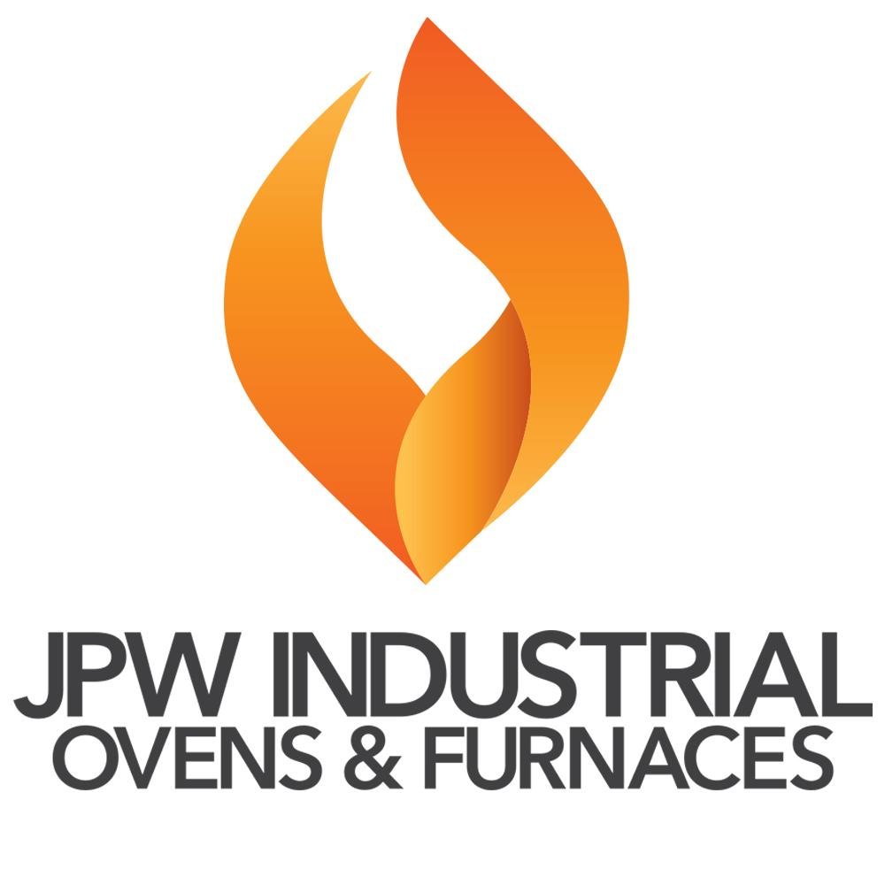 JPW_Industrial's profile picture. JPW, located in the Williamsport PA area, creates custom-made industrial ovens.
