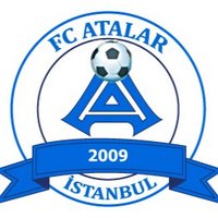 FC ATALAR (@fc_atalar) 's Twitter Profile
