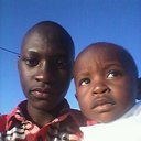 okitoi john ruby - @OkitoiR - Twitter