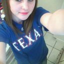 Charlie Becker - @CharlieCody2016 - Twitter