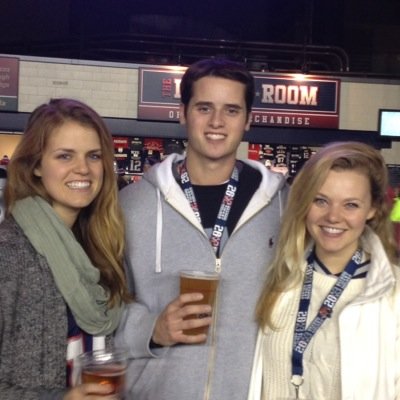 GMONEY7392's profile picture. 