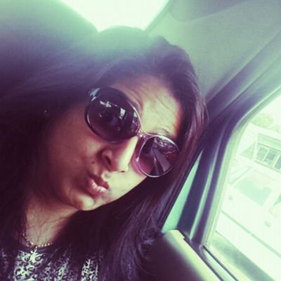 Content Creator 

 Follow me here too ;) 
https://t.co/mpGKOyxHKX

Journalist...Worked in Saas Bahu aur Saazish, ABP News as Deputy Producer.