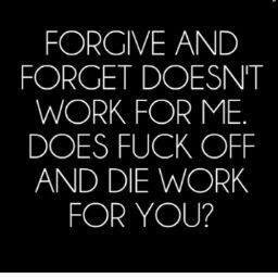 mustafa2680's profile picture. 