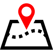 Distributeur d'un signal #RTK #NTRIP avec pour seul objectif: FIABILITÉ - SIMPLICITÉ Compatible toutes marques