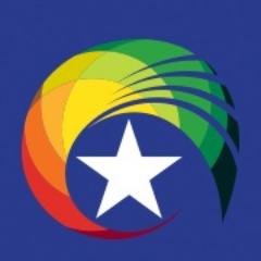 Ghana's preferred Regional Airline.  
Accra to Kumasi, Takoradi,Sunyani & Tamale.  
Starbow...It's All About You.
