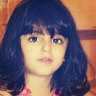 loly5021's profile picture. ‏_ 
 ماجبرت أحدن على وصلي يدوم ، 
كلن على ماقيل ! : يـآخـذ راحته !