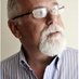 Gustavo Lopez (@glopezagritrend) Twitter profile photo Gustavo Lopez (@glopezagritrend) Twitter profile photo
