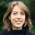 Vilde D Haakensen (@vilded) Twitter profile photo Vilde D Haakensen (@vilded) Twitter profile photo