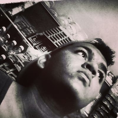 vivan su vida y jodan a nadie