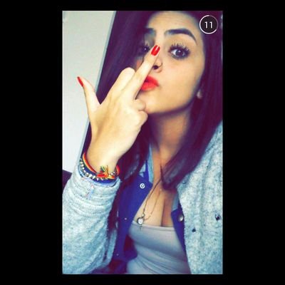 instagram : Carolyne_Dias         miauau e insanos
