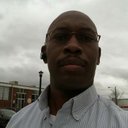 Jerome Boone - @romele62 - Twitter