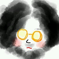 高橋アフィ(TAMTAM) (@tomokuti) 's Twitter Profile Photo 高橋アフィ(TAMTAM) (@tomokuti) 's Twitter Profile Photo