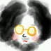 高橋アフィ(TAMTAM) (@tomokuti) Twitter profile photo 高橋アフィ(TAMTAM) (@tomokuti) Twitter profile photo