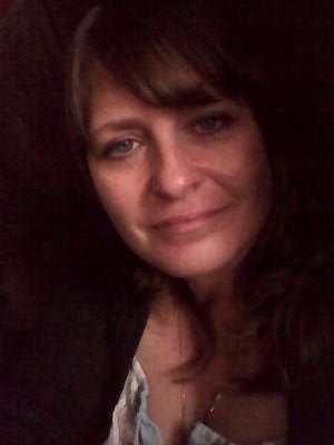 Im 46 years old, but I dont feel it!!