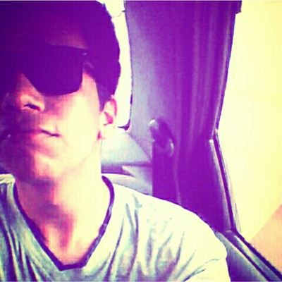 Viva a Vida
