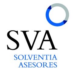 Servicio integral de asesoría y consultoría a pequeñas y medianas empresas de forma cercana, discreta y personalizada.
solventia@solventiasesores.com