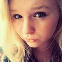 Amy Lynne Proctor - @A_Ly_Proctor - Twitter