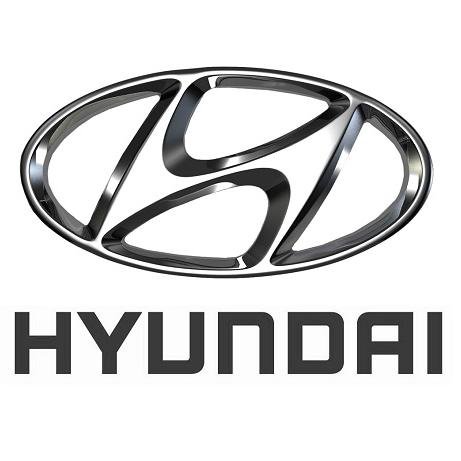 Ourisman Hyundai of Bowie is proud to be one of the premier dealerships in the area. We strive to make your experience a good one—for the life of your vehicle.