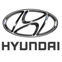 Ourisman Hyundai (@ourismanhyundai) Twitter profile photo