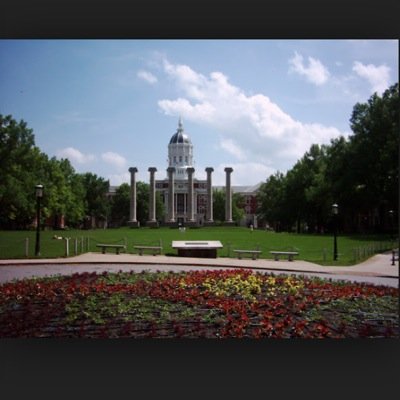 MUGentleman's profile picture. Just a man at Mizzou who loves being the good guy, and who loves being a tiger!