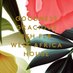 Goodness Gracious (@gg_roofgarden) Twitter profile photo Goodness Gracious (@gg_roofgarden) Twitter profile photo