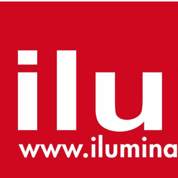 Revista Iluminación Profesional.            31 años informando