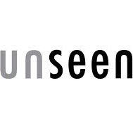 Posting the deleted and noteable Unseen photos from App's Unseen. Unafilliated with ASU and the Unseen app. DM your submissions. snapchat- appunseen