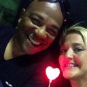 Ethel Robles - @nenecaeethel - Twitter