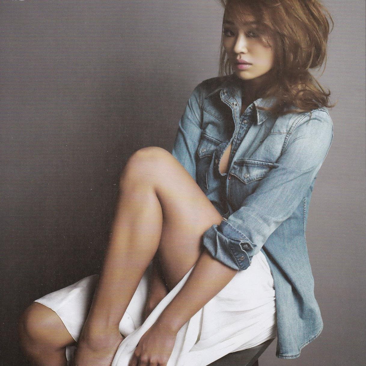 [25+] SISTAR's Hyorin | P L A Y ? D M ! ! | YADONG FRONTAL | Bad Girl | #PlanetYadong #KaumHorny