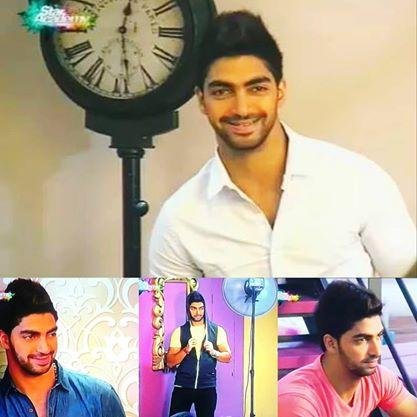 Alaa23Alaa's profile picture. 