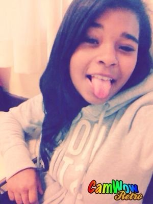 Whats 8787-2266 ✌