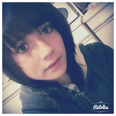 Leb' dein Leben, du lebst schlieslich nur einmal!♡                       #WooHoo