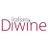 ItalianDiwine's profile image