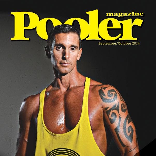 Pooler Magazine is a beautiful reflection - in words and pictures- of the people, lifestyle and events of Pooler, GA.