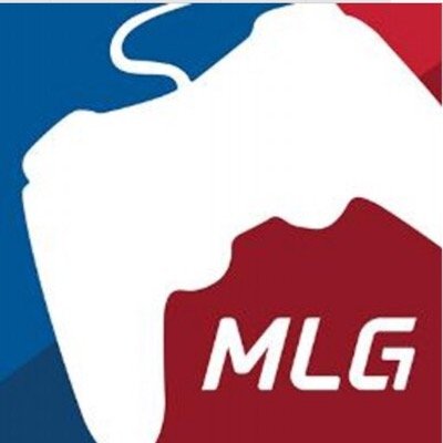 young gamer of 13 just starting out