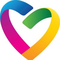 Georgetown Hospital Foundation (@ghospfoundation) 's Twitter Profile Photo Georgetown Hospital Foundation (@ghospfoundation) 's Twitter Profile Photo