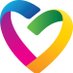 Georgetown Hospital Foundation (@ghospfoundation) Twitter profile photo Georgetown Hospital Foundation (@ghospfoundation) Twitter profile photo