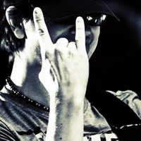 JohnMcLane (@johnmclane666) 's Twitter Profile Photo JohnMcLane (@johnmclane666) 's Twitter Profile Photo