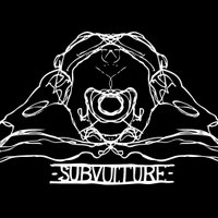 Subvulture. (@subvulture) 's Twitter Profile