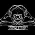 Subvulture. (@subvulture) Twitter profile photo