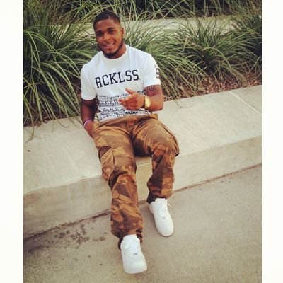 Gone but not forgotten .Mike Catalon. .writing my story. Lion Hearted & Ambitious