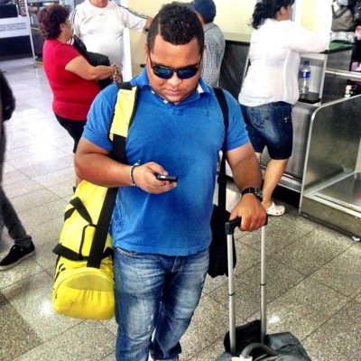 Director de http://t.co/eztZK5ygjc - Contacto: 3013708217 - Ing De Sistemas creyente en DIOS. @ElRinconVllenat