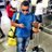 EMIL_RODRIGUEZ's profile image